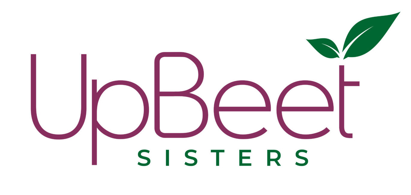 UpBeet Sisters